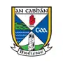 Cavan GAA