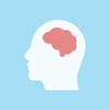 Concussion Coach - iPhoneアプリ