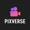 PixVerse Video Ai Effect icon