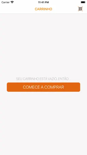 Balões Jr screenshot 1