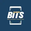 BITS - Ticket Scanner App Feedback