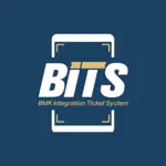 BITS - Ticket Scanner App Contact
