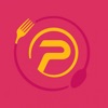 Food-on icon