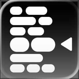 Telepromptme Script Scroller