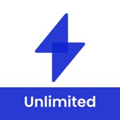 Streak - Unlimited Access