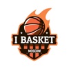 Академия Баскетбола iBasket icon