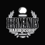 Download Hermanos Barbershop app