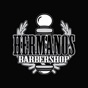 Hermanos Barbershop app download