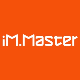 螢幕擷取畫面 (5) iM.Master