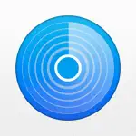 AirTracker - Find My Tracker App Negative Reviews