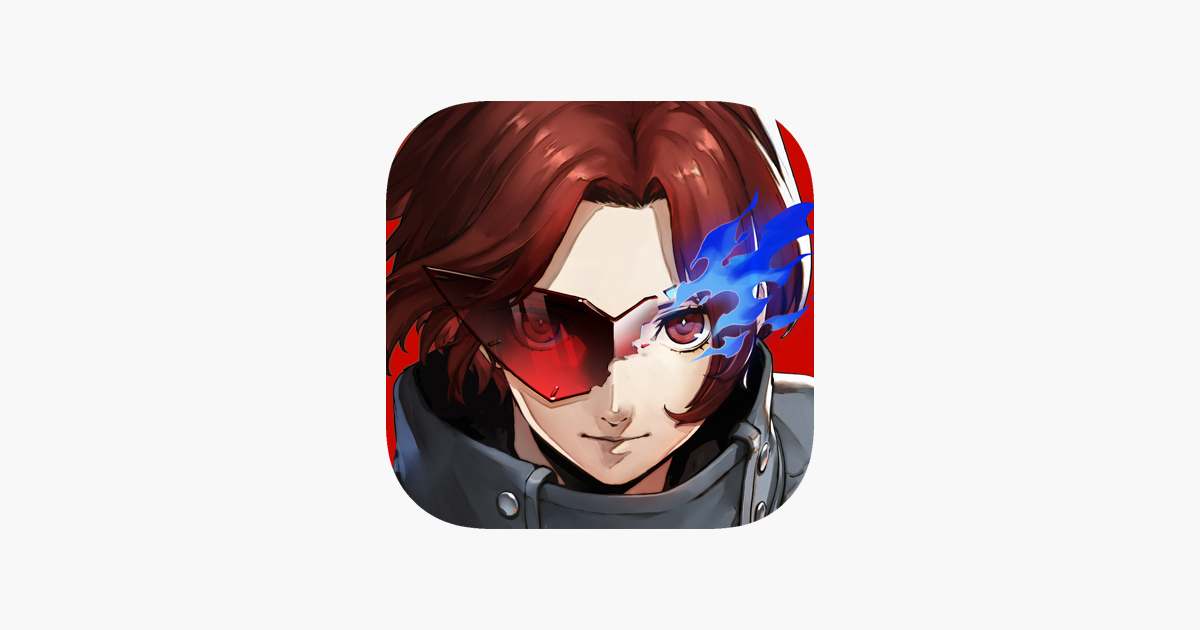 apps.apple.com
