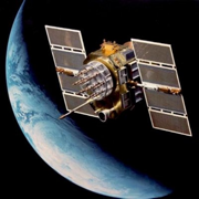 GPS-Trk 3