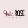 JuliaRoseWholesale icon