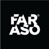 Faraso icon