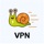 VPN Snail - Proxy service