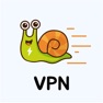 Get VPN Snail - Proxy service for iOS, iPhone, iPad Aso Report