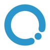 SimpoPay icon