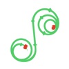 Prose Daily Planner icon
