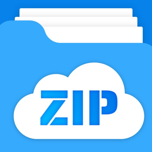 Zip.Extractor: 7 Z.archiver