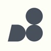 D8 icon