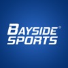 Bayside Cricket icon