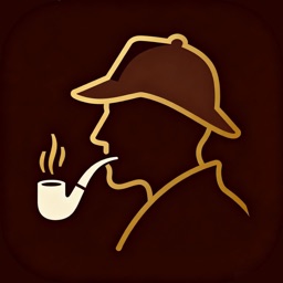 El Inglés de Holmes