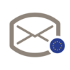 inbox.eu - inbox.lv