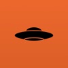 Backtrack: Record the Past icon