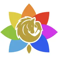 INTEGRALHORSE COACHING ACADEMY