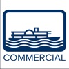 River City Bank Commercial icon