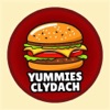 Yummies Clydach icon
