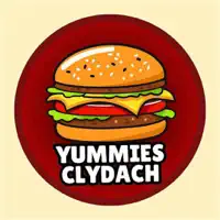 Yummies Clydach