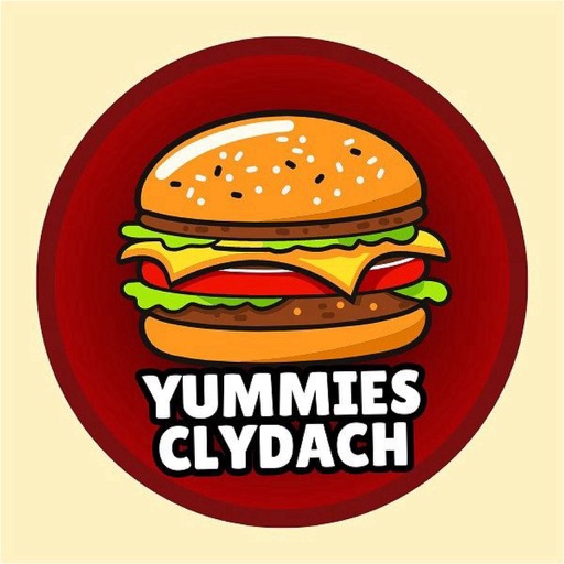 Yummies Clydach