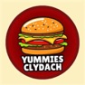 Get Yummies Clydach for iOS, iPhone, iPad Aso Report