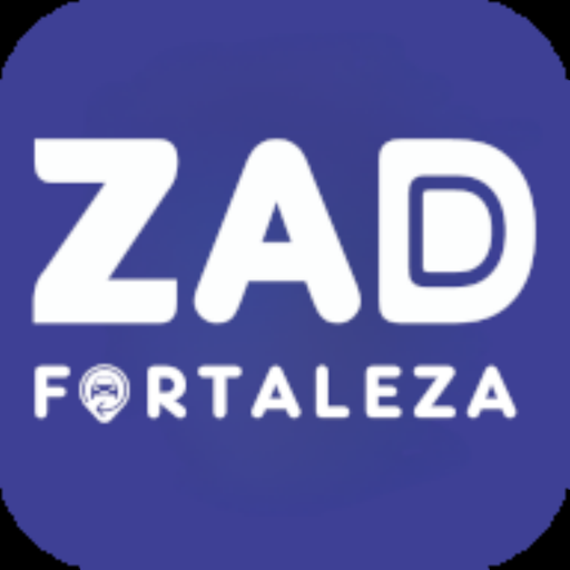 ZAD Fortaleza