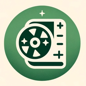스크린샷 (7) Material Removal Rate