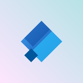 Fditor - AI Flutter UI Builder