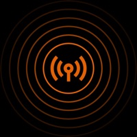 My Data | Usage Follower