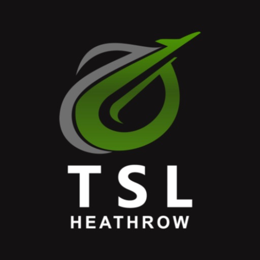 Travelserve Airport Transfers