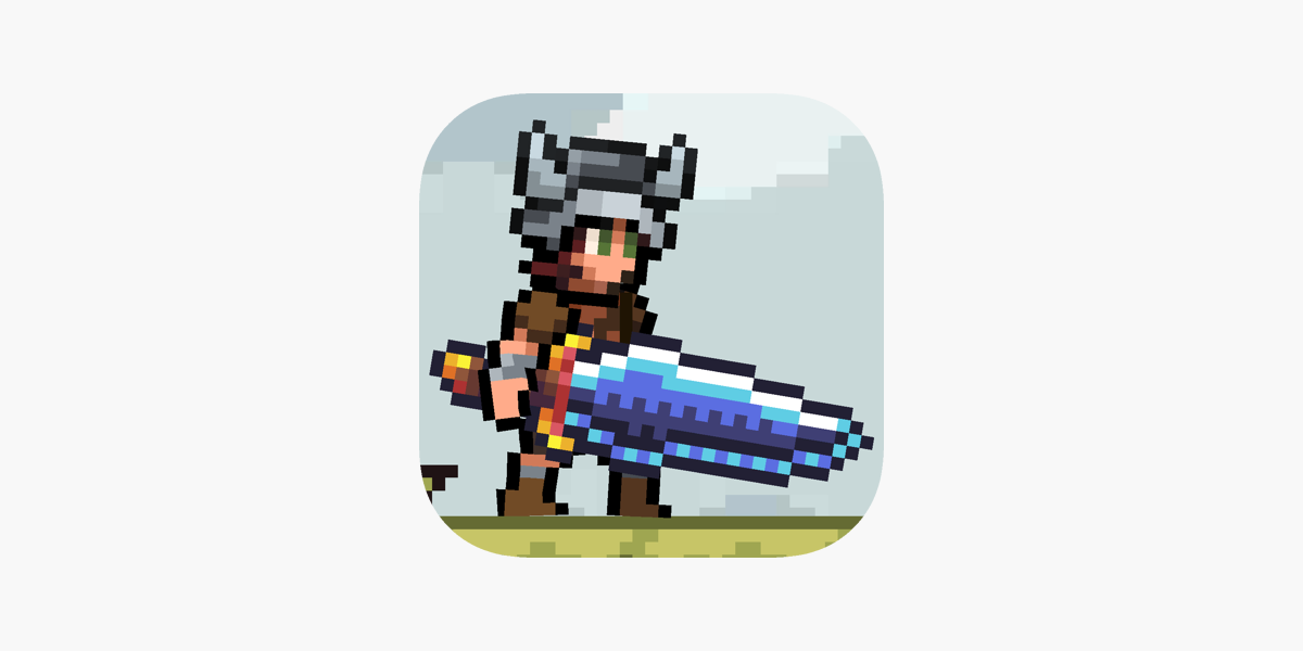 Apple - knights iPhone Apple Knight on the App Store