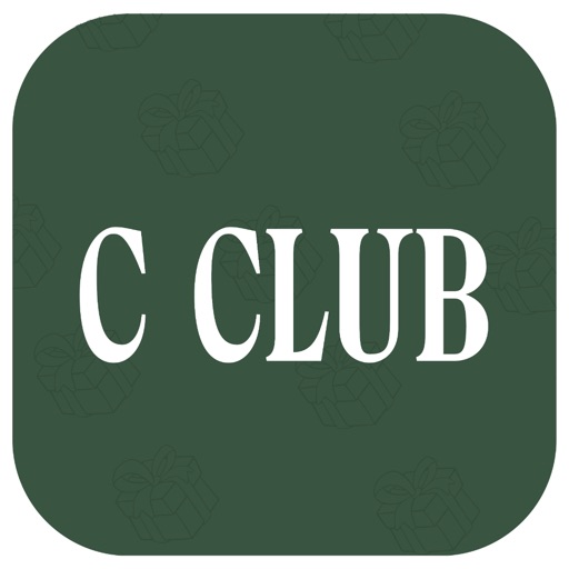 The C Club