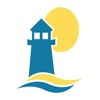 Lewes BPW icon