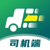 马上来旗舰版 icon
