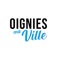 Facile, pratique et gratuite, Oignies Mon Appli vous permet de recevoir les actualités de la ville de Oignies