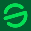 Sidegig - Do More, Earn More icon