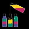 Color Water Sort: SortPuz icon