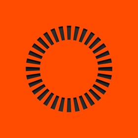 Foco - Simple Pomodoro Timer