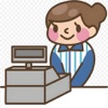 CASHIERASSISTANG icon