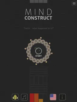 Mind Construct screenshot 10