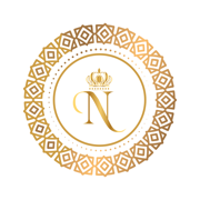 Navkar Jewellers - Online